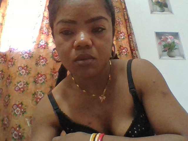 Elyah1a live cam preview