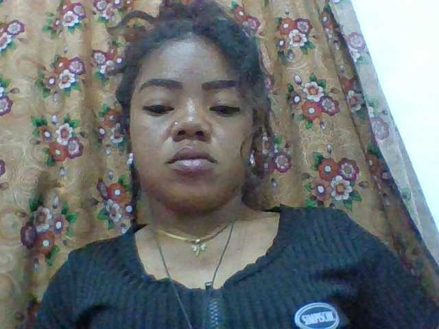 Elyah1a