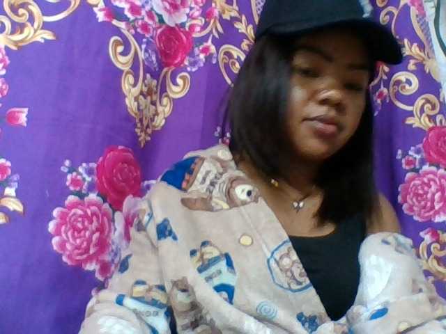 Elyah1a