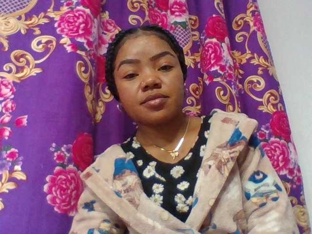 Elyah1a