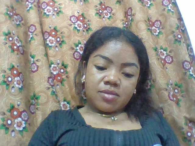 Elyah1a