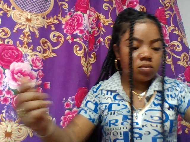 Elyah1a
