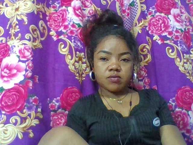 Elyah1a live cam preview