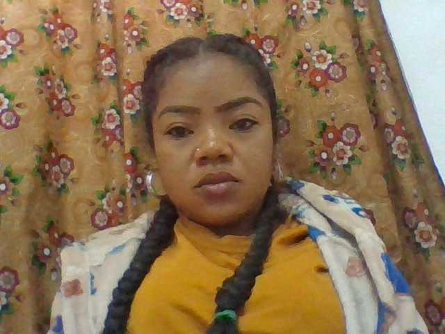 Elyah1a live cam preview
