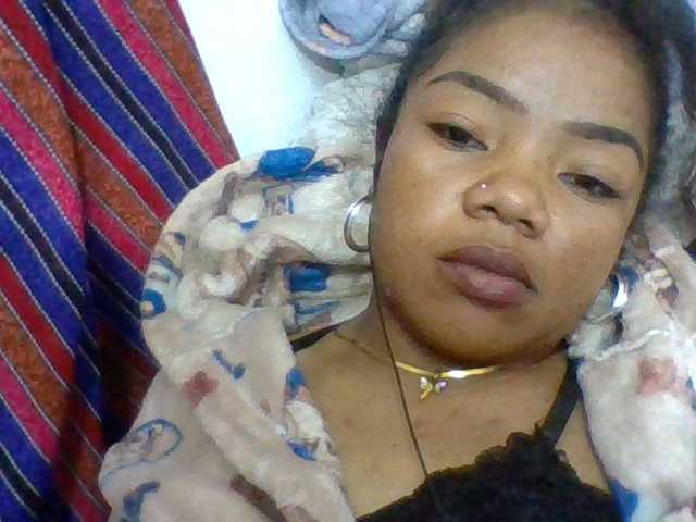 Elyah1a