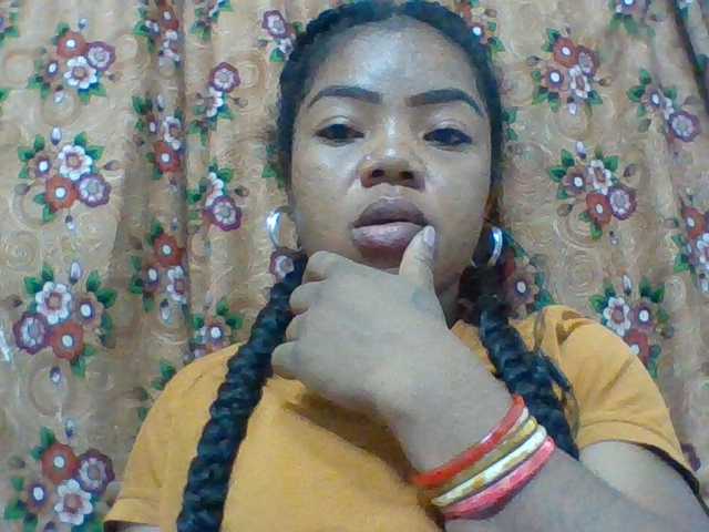 Elyah1a