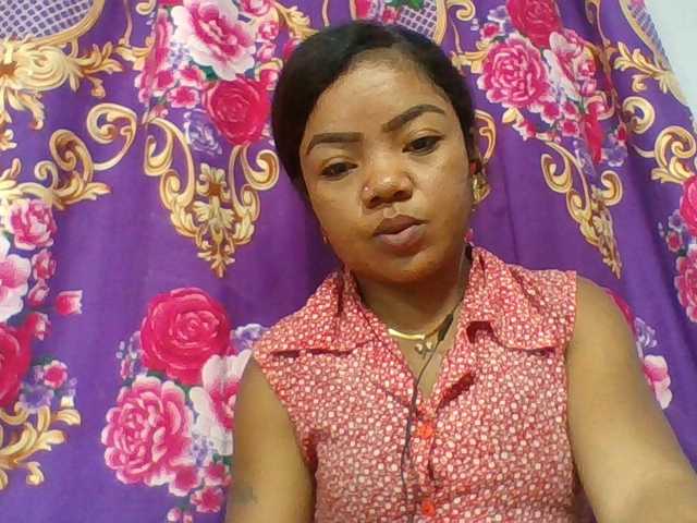 Elyah1a