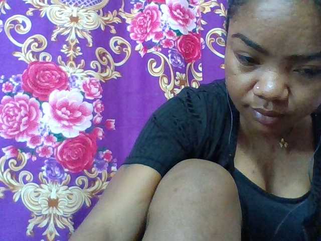 Elyah1a