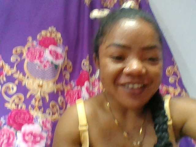 Elyah1a