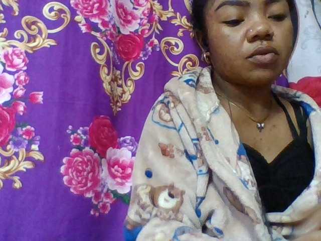 Elyah1a