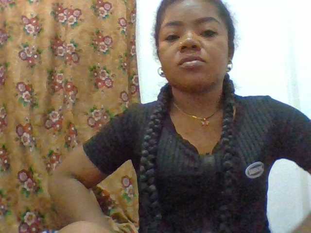 Elyah1a