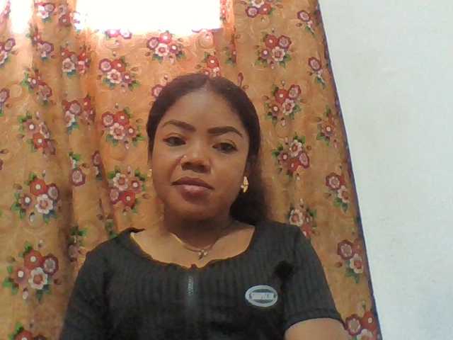 Elyah1a