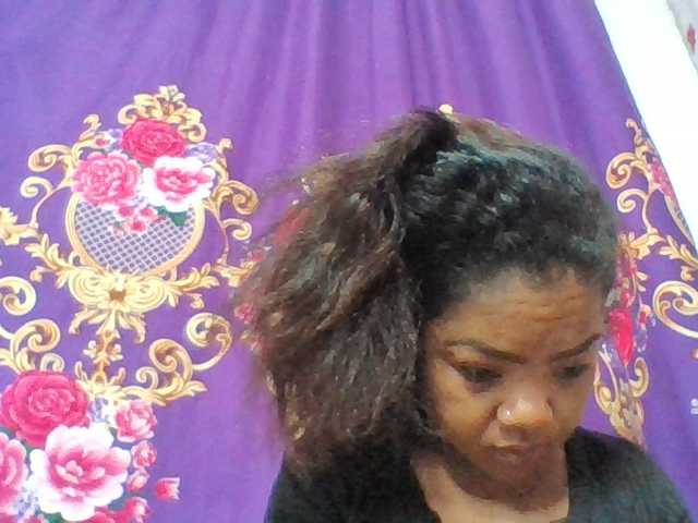 Elyah1a