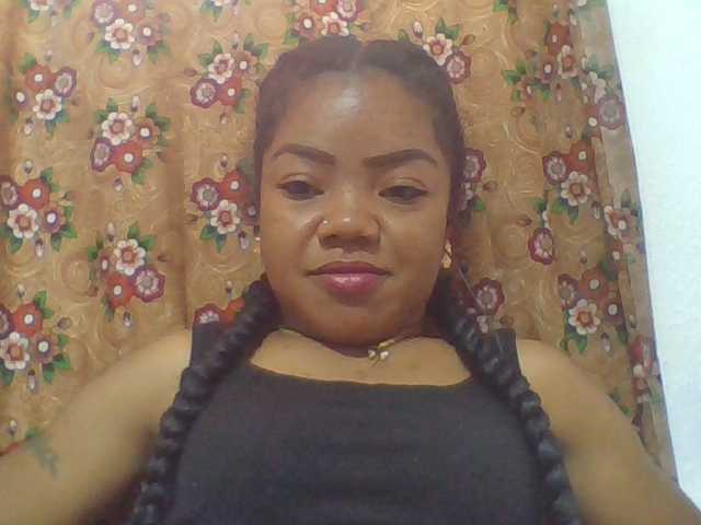 Elyah1a