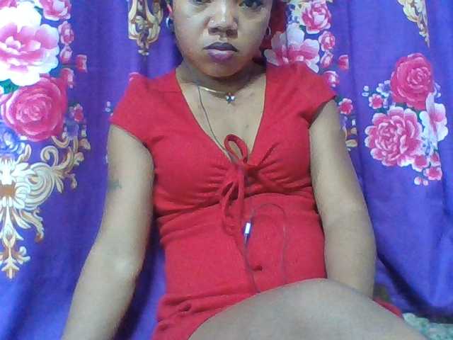 Elyah1a live cam on BongaCams