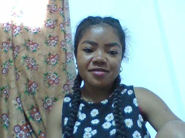 Elyah1a