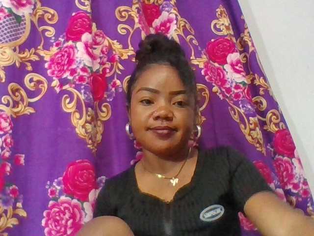 Elyah1a