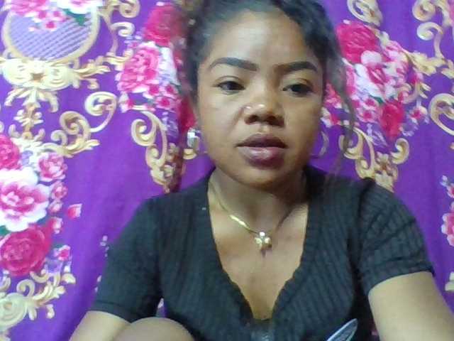Elyah1a