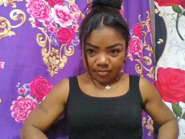 Elyah1a