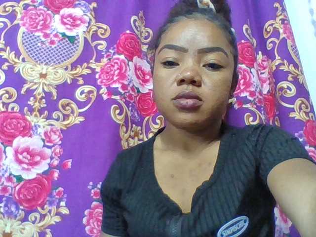 Elyah1a