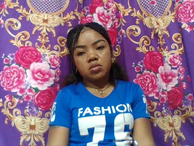 Elyah1a