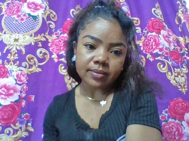 Elyah1a