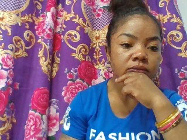 Elyah1a