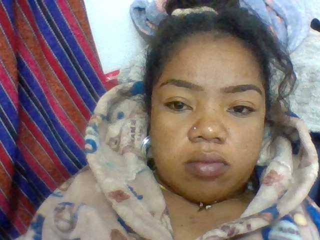 Elyah1a