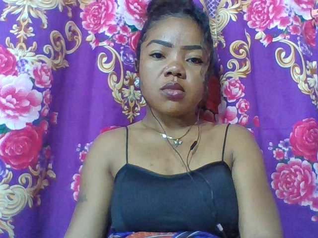 Elyah1a