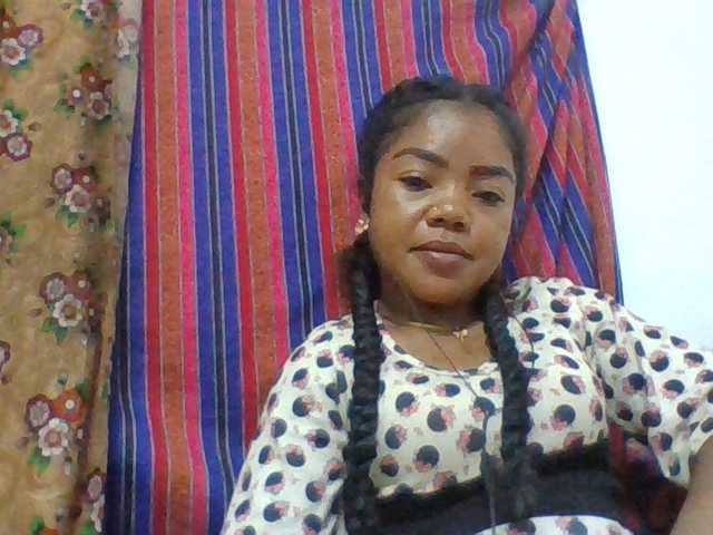 Elyah1a