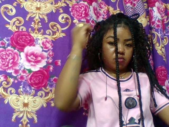 Elyah1a