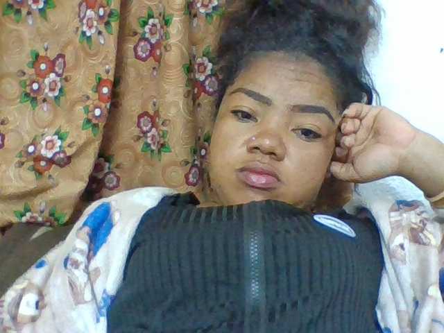 Elyah1a