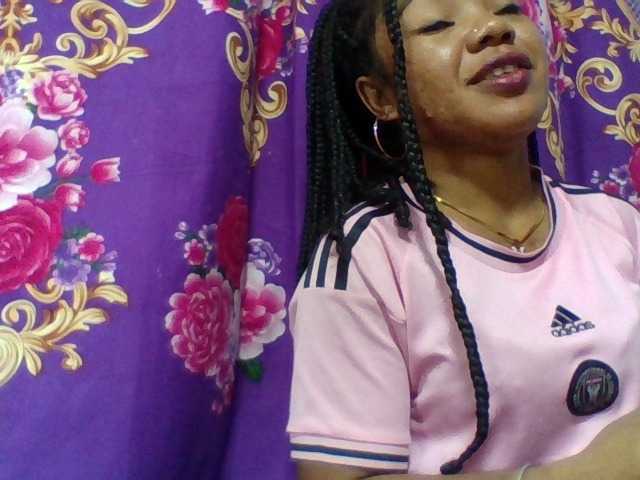 Elyah1a