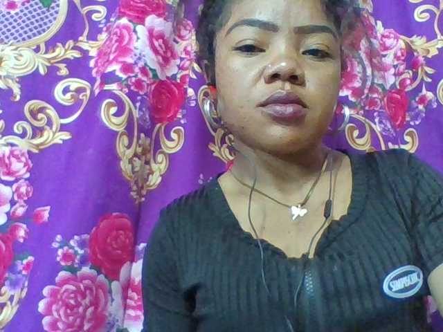 Elyah1a