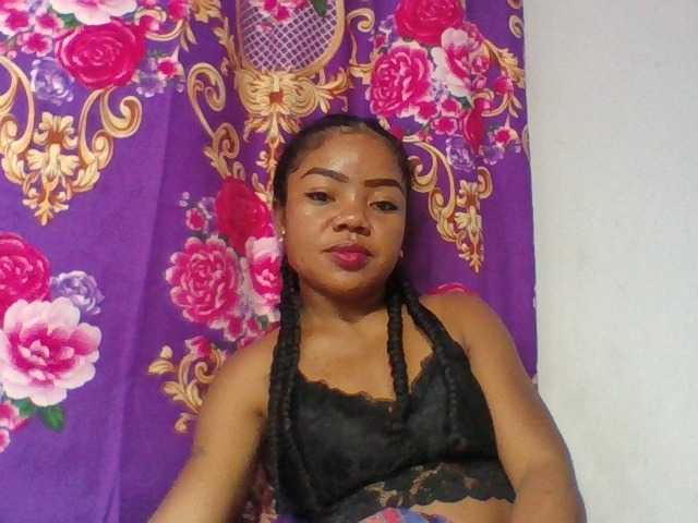 Elyah1a