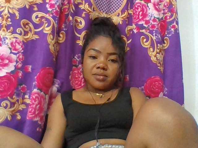 Elyah1a