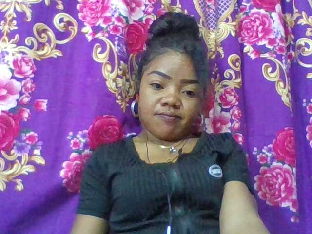Elyah1a