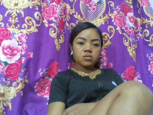 Elyah1a