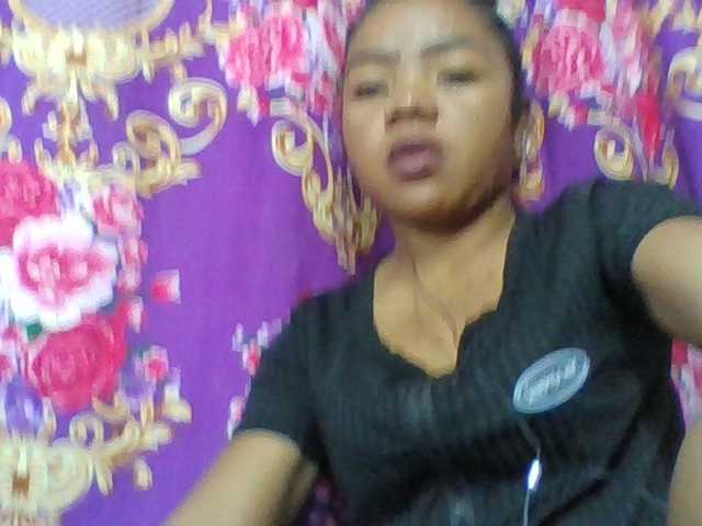 Elyah1a