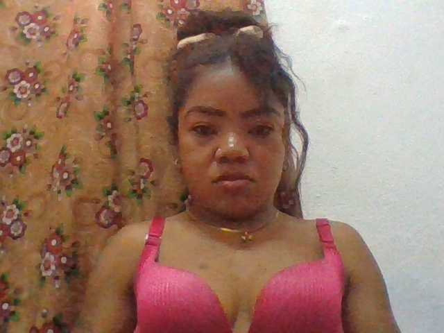 Elyah1a