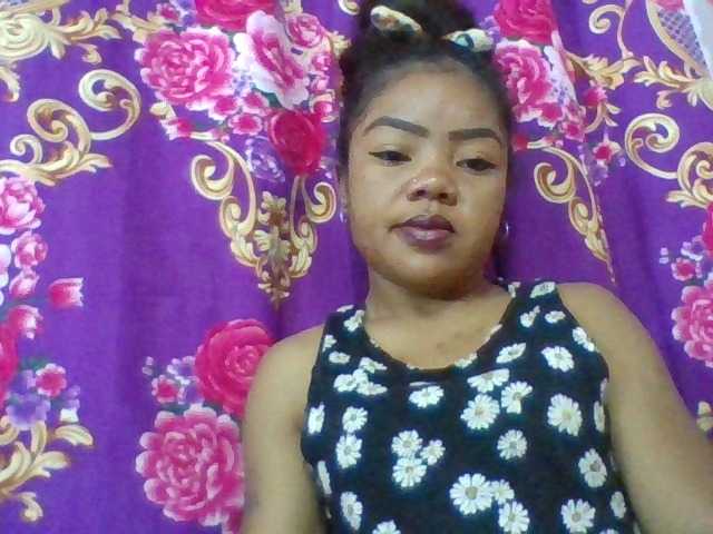 Elyah1a