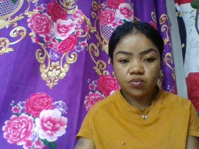 Elyah1a live cam on BongaCams