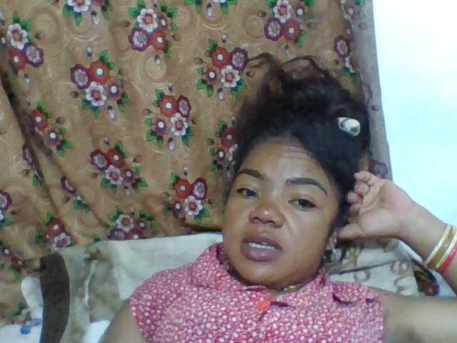 Elyah1a