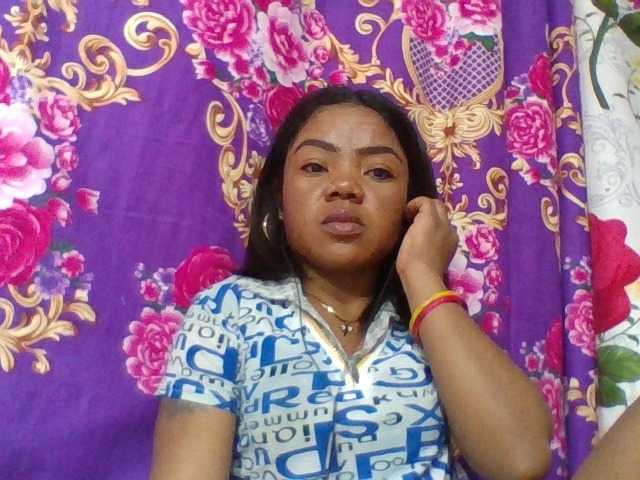 Elyah1a