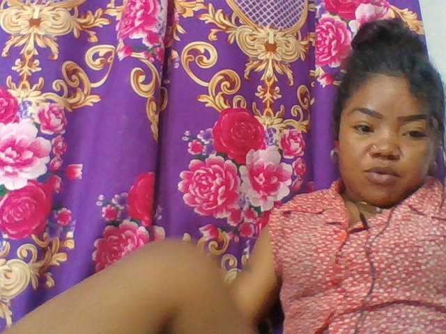 Elyah1a