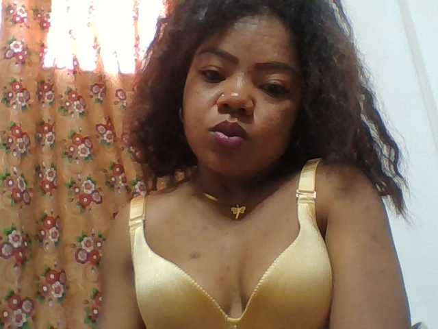 Elyah1a