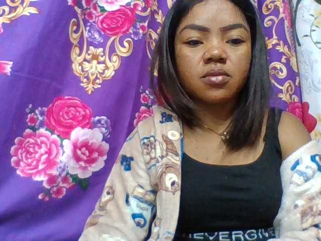Elyah1a live cam on UnifiedCams