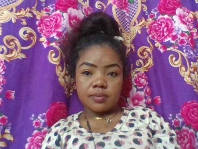 Elyah1a