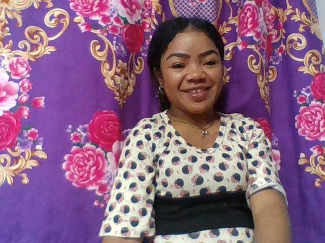 Elyah1a live webcam show