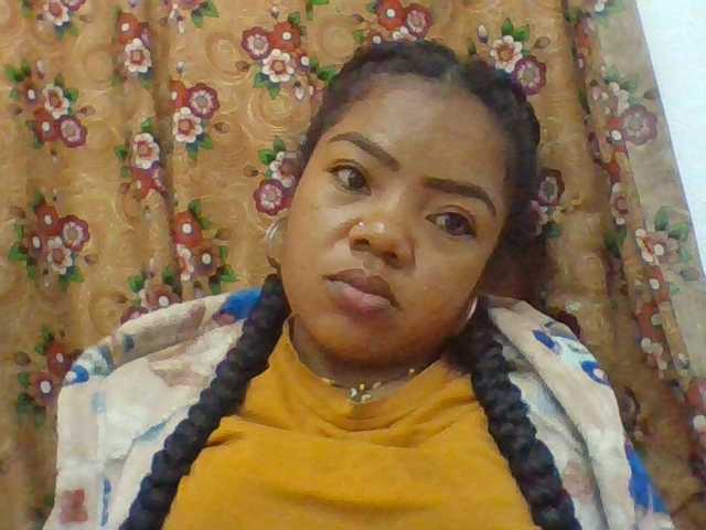 Elyah1a live cam on BongaCams